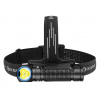 Olight Perun 3 Black