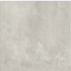 Fineza Dlažba Street grey 60x60 cm mat STREET60GR2