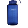Nalgene Wide Mouth 1000ml