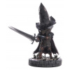 First 4 Figures Dark Souls III Resinová soška Strážcovia priepasti SD 26 cm