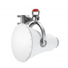 ABCtech RF elements UH-TP-5-24 směrová anténa UltraHorn TP 5-24 s TwistPortem, 5GHz, 24dBi