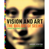 Vision and Art (Updated and Expanded Edition)
