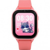 Garett Kids Sun Ultra 4G