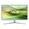 ASUS 27 VU279CFE-G