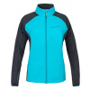 Dámska mikina Skialp Hannah Makana Scuba blue/anthracite L