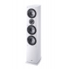 Heco Victa Elite 702 Biela