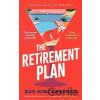 Retirement Plan - Sue Hincenbergs