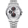 Maurice Lacroix Pontos Chronograph PT6388-SS002-131
