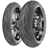 Pirelli Diablo Rosso Corsa 2 120/70 ZR17 58W F TL