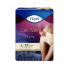 Tena Lady Pants Creme L krémové 8 ks