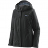 Bunda PATAGONIA W TORRENTSHELL 3L RAIN JKT Lady veľkosť M