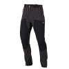Pánske nohavice Direct Alpine Mountainer Tech 1.0 - Anthr/black - M