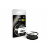 Delphin HOOKLINE 6K gravel 20m 15lb