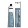 L'Oréal Professionnel Majirel Cool Cover 8.11 Blond Clair Cendré Profond (Beauty Colouring Cream) 50 ml
