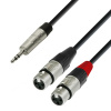 Adam Hall Cables 4 STAR YWFF 0300