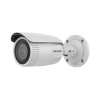 HIKVISION DS-2CD1643G2-IZ(2.8-12mm) 4 MPx IP kamera