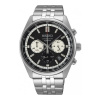 SEIKO SSB429P1, Originálna distribúcia SK