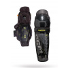 Chrániče holení CCM TACKS XF PRO SR SG CCM TACKS XF PRO SR 14