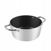 Tescoma GrandCHEF 20 cm 2.5 l