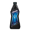 TENZI ProDetailing PC-1 Premium Ceramic WAX 700 ml