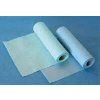 Podložka HiTex Pro 51, 80 ks v rolke, 51 x 50 cm (Podložka HiTex Pro 51, 80 ks v rolke, 51 x 50 cm)