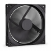 Endorfy Fluctus 140 PWM EY4A003