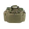 Taška Starbaits SB Pro Carry All Medium