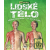 Lidské tělo - SUN