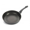 Panvica MAGNAT 24cm ILAG Premium