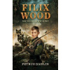 Filix Wood Noc krvelačných psů