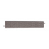 Piko Podložie pre rovné koľaje G 231 mm, VE 40 - 55451/41 Piko Podložie pre rovné koľaje G 231 mm, VE 40 - 55451/41