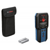 Bosch Professional Multidetektor GMS 120-27, 186 × 86 × 33 mm, 0601081700