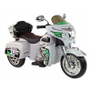 Motor LEAN Toys biely