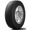 Celoročná pneumatika Michelin Agilis Crossclimate 225/70R15 112 R, priľnavosť na snehu (3PMSF)