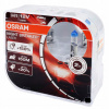 Osram Night Breaker Laser 64150NL-HCB H1 P14,5s 12V 55W
