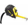 STREND PRO Meter GIANT CR-87 CE, 3 m, 16 mm, zvinovací, magnetic