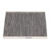 Maxgear 26-1027 Filtrácia, vetranie priestoru pre cestujúcich
