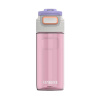 Fľaša na vodu Kambukka Elton 500 ml - Barely Blush NEPLATÍ