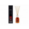 Millefiori Milano Vanilla & Wood aroma difuzér 250 ml