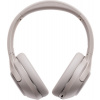 CANYON OnRiff 6 headset ANC Grey CNS-CBTHS6GY