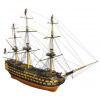 Billing Boats HMS Victory 1:75