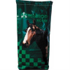 MIKROP Horse Fibre 20 kg