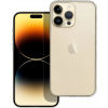 OEM Kryt na mobilný telefón BOX PREMIUM 1,5 mm vhodný pre IPHONE 11 Pro transparentný