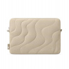 tomtoc Terra-A27 Laptop Sleeve, 13