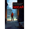 Nocař