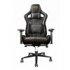 TRUST GXT712 RESTO PRE CHAIR (23784)