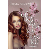 Odkázaná na lásku - Silvia Grácová