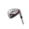 Wilson Pro staff single iron No.9