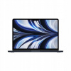 Notebook Apple MacBook Air MLY43SL/A 13,6