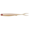 Fox Rage Slick Finesse Super Soft UV Pearl 16cm